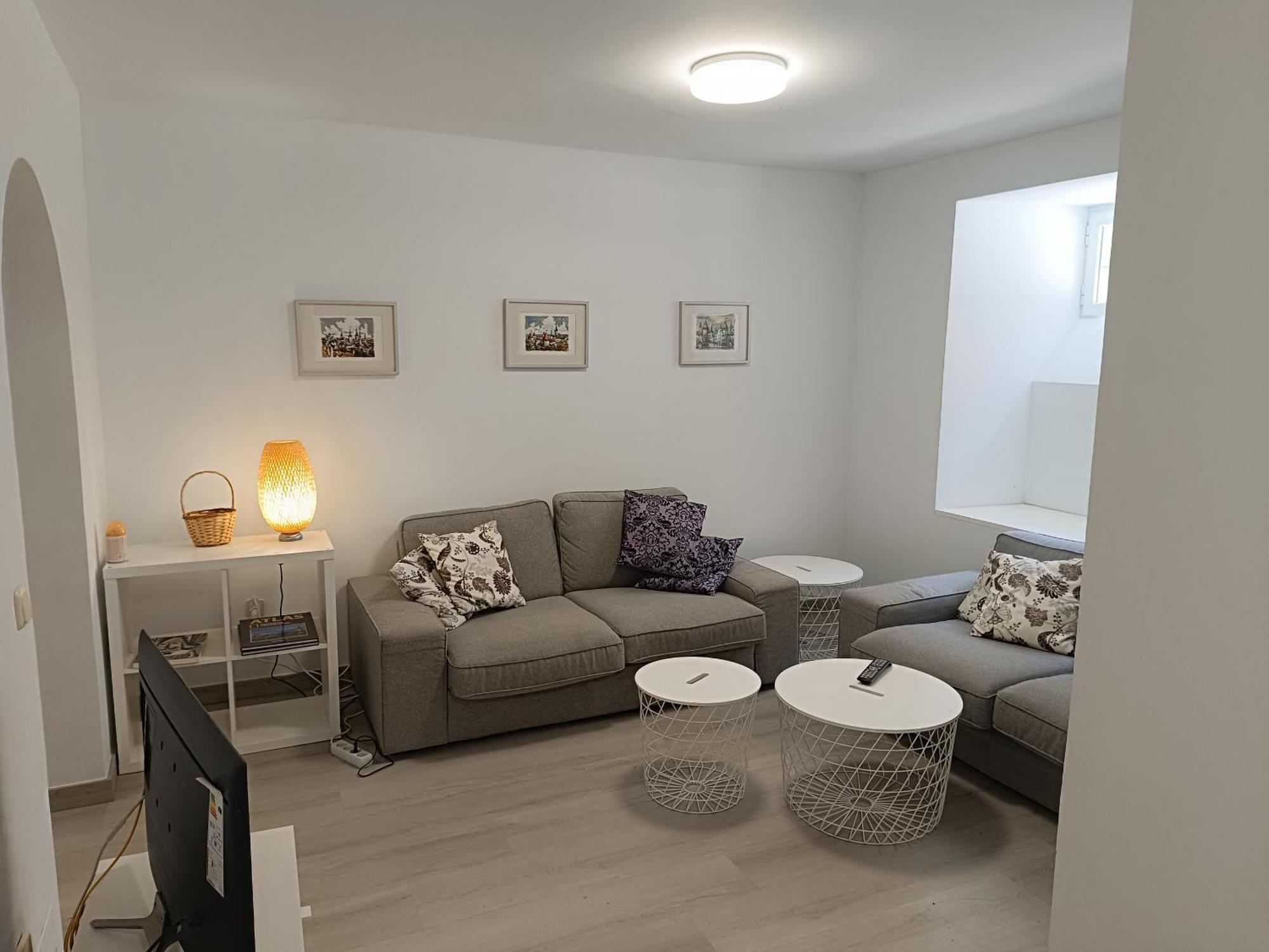 Bed and Breakfast 2-Centro Hab Compartida Masculina 8X Madrid Exteriér fotografie